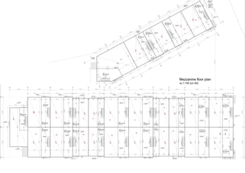 70 Bridge Street Picton NSW 2571 - Image 2