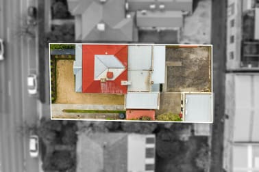 Click to view all images 119 Wills Street Bendigo VIC 3550 - Image 3