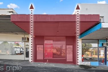 63 Katrina Street Blackburn North VIC 3130 - Image 2