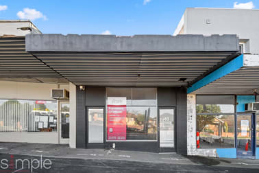 63 Katrina Street Blackburn North VIC 3130 - Image 3