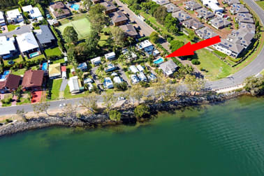 52-60 Settlement Point Road Port Macquarie NSW 2444 - Image 1