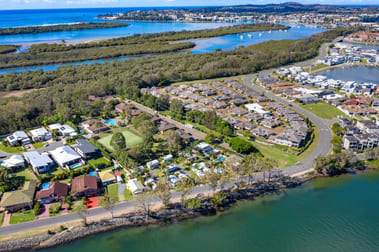 52-60 Settlement Point Road Port Macquarie NSW 2444 - Image 2