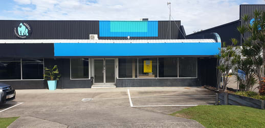 1/1 Sydal Street Little Mountain QLD 4551 - Image 2