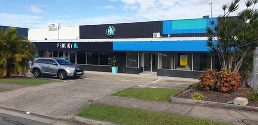1/1 Sydal Street Little Mountain QLD 4551 - Image 1