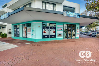 1/35 Carey Street Bunbury WA 6230 - Image 3