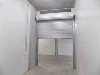 57/18-20 George Street Sandringham VIC 3191 - Image 2