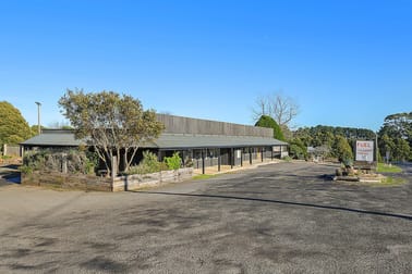 53-81 Great Ocean Road Lavers Hill VIC 3238 - Image 2
