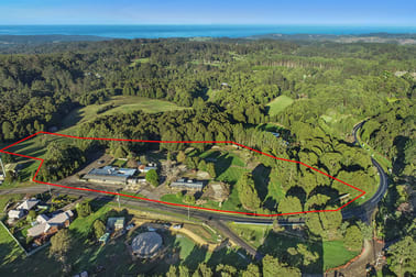 53-81 Great Ocean Road Lavers Hill VIC 3238 - Image 3