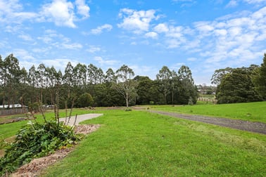 53-81 Great Ocean Road Lavers Hill VIC 3238 - Image 1