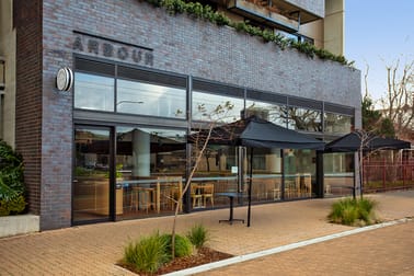 152 Wright Street Adelaide SA 5000 - Image 1