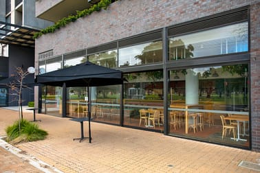 152 Wright Street Adelaide SA 5000 - Image 2