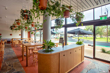 152 Wright Street Adelaide SA 5000 - Image 3