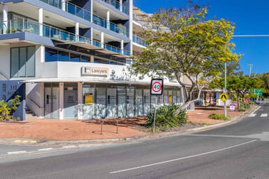 15/141 Shore Street West Cleveland QLD 4163 - Image 1