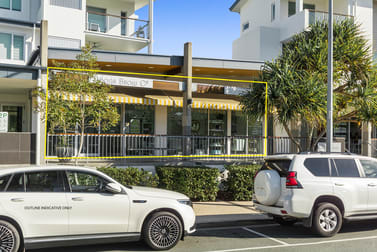 Shops 7&8/201 Gympie Terrace Noosaville QLD 4566 - Image 2