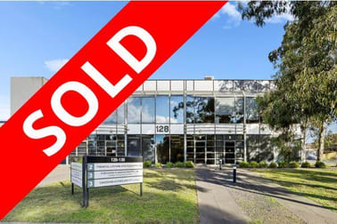 Suite 2/128-130 High Street Road Ashwood VIC 3147 - Image 1