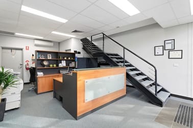 Suite 2/128-130 High Street Road Ashwood VIC 3147 - Image 2