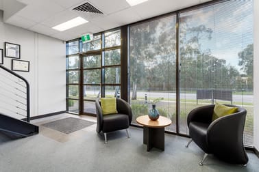Suite 2/128-130 High Street Road Ashwood VIC 3147 - Image 3