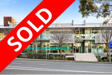 Suite 7/45-51 Ringwood Street Ringwood VIC 3134 - Image 1