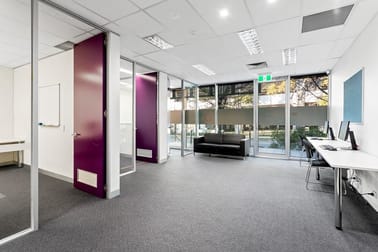 Suite 7/45-51 Ringwood Street Ringwood VIC 3134 - Image 2