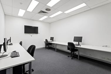 Suite 7/45-51 Ringwood Street Ringwood VIC 3134 - Image 3