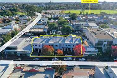 290A-292A Hay Street Subiaco WA 6008 - Image 3