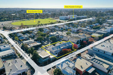 290-300 Hay Street Subiaco WA 6008 - Image 2