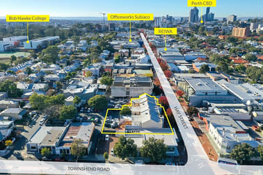 290-300 Hay Street Subiaco WA 6008 - Image 3