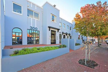 290A-292A Hay Street Subiaco WA 6008 - Image 1