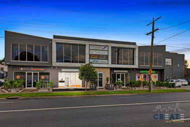 3/323 Pascoe Vale Road Essendon VIC 3040 - Image 1