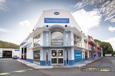 Mount Gravatt QLD 4122 - Image 1