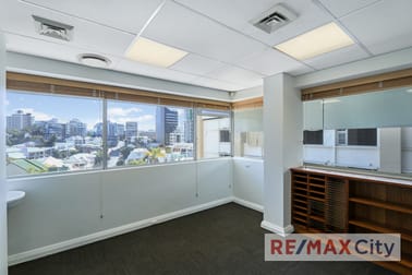 Level 2, Suite 7/201 Wickham Terrace Spring Hill QLD 4000 - Image 3