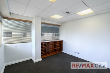 Level 2, Suite 7/201 Wickham Terrace Spring Hill QLD 4000 - Image 2