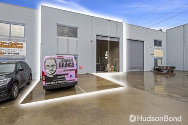 31/107 Heatherdale Road Ringwood VIC 3134 - Image 1