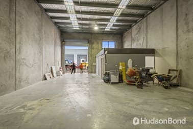 31/107 Heatherdale Road Ringwood VIC 3134 - Image 2