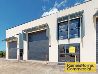 22/1147 South Pine Road Arana Hills QLD 4054 - Image 1