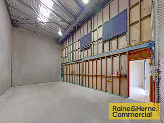 22/1147 South Pine Road Arana Hills QLD 4054 - Image 2
