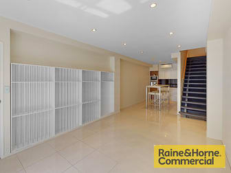 22/1147 South Pine Road Arana Hills QLD 4054 - Image 3