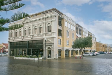 6&7/1 High Street Fremantle WA 6160 - Image 1