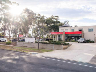 1 Furlong Road Cairnlea VIC 3023 - Image 2