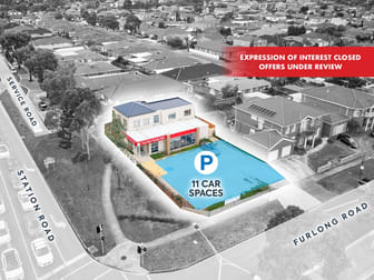 1 Furlong Road Cairnlea VIC 3023 - Image 1