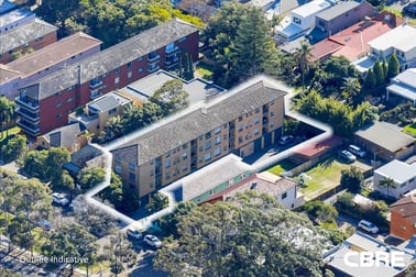 85 Gilderthorpe Avenue Randwick NSW 2031 - Image 1