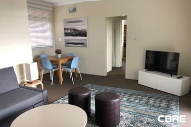 85 Gilderthorpe Avenue Randwick NSW 2031 - Image 2