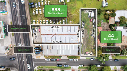 888 Sydney Road Coburg VIC 3058 - Image 2