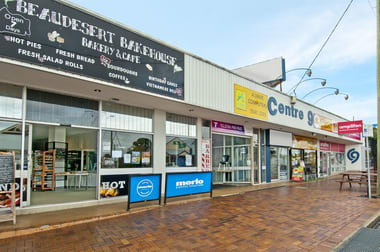 22 William Street Beaudesert QLD 4285 - Image 2