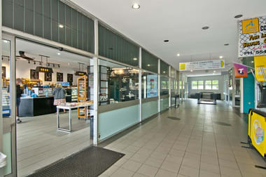 22 William Street Beaudesert QLD 4285 - Image 3