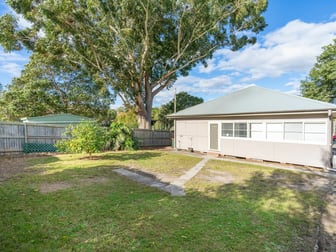 8 Wells Street East Gosford NSW 2250 - Image 2