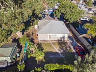 8 Wells Street East Gosford NSW 2250 - Image 3
