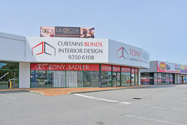 1/1264-1266 Albany Highway Cannington WA 6107 - Image 1