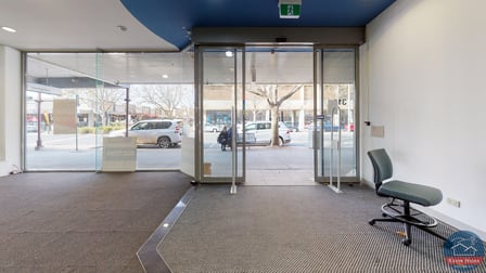 318 Wyndham Street Shepparton VIC 3630 - Image 3