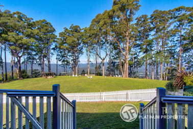 13-17 MUNRO COURT Tamborine Mountain QLD 4272 - Image 1